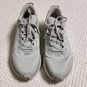 Lululemon Beyondfeel Trail Shoe